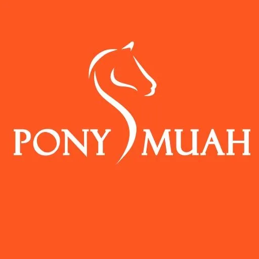 【PM捕魚機遊戲】PM亞博捕魚系統商詳細內容介紹 | 通博娛樂城